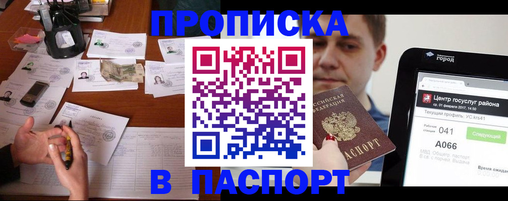 временная регистрация недорого в Волосово